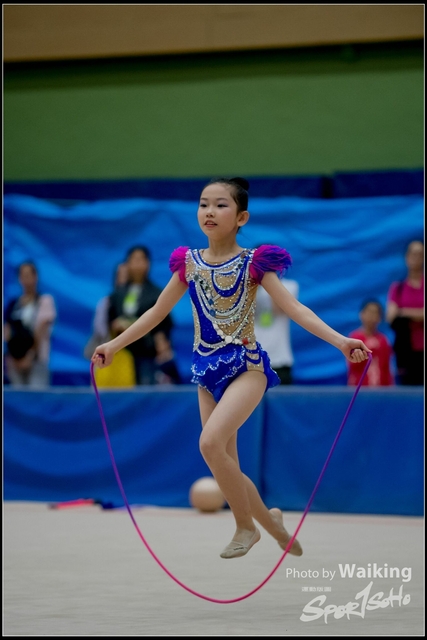 2019-05-11 Rope 0098