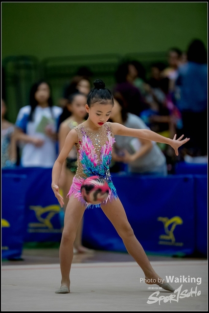 2019-05-11 Ball 0038