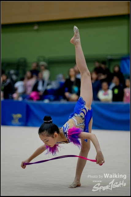 2019-05-11 Rope 0099