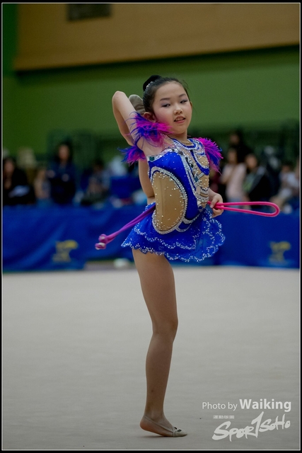 2019-05-11 Rope 0101