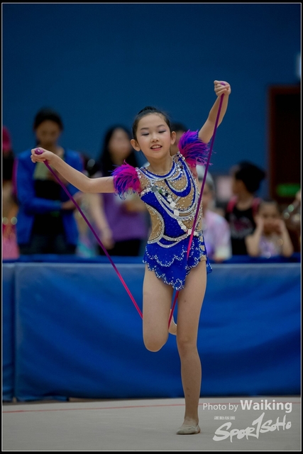 2019-05-11 Rope 0102