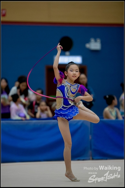 2019-05-11 Rope 0103