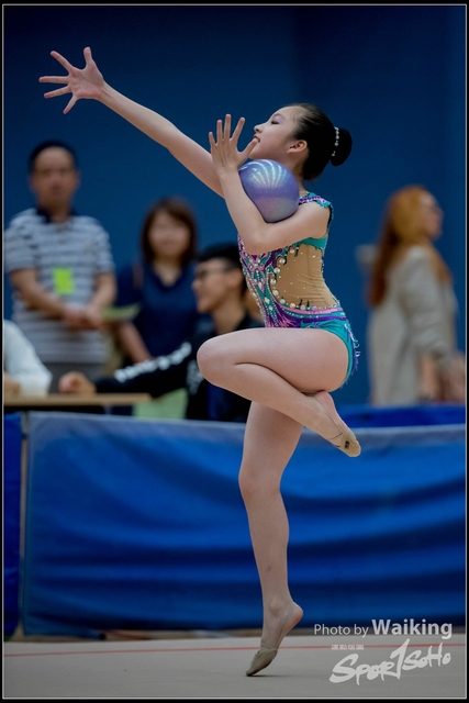 2019-05-11 Ball 0043