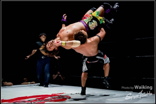 2019-05-15 Wrestling 0161