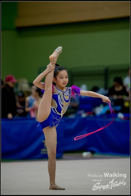 2019-05-11 Rope 0105