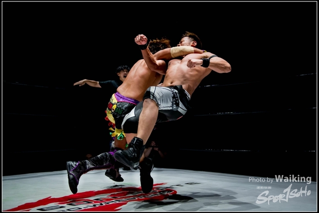 2019-05-15 Wrestling 0164
