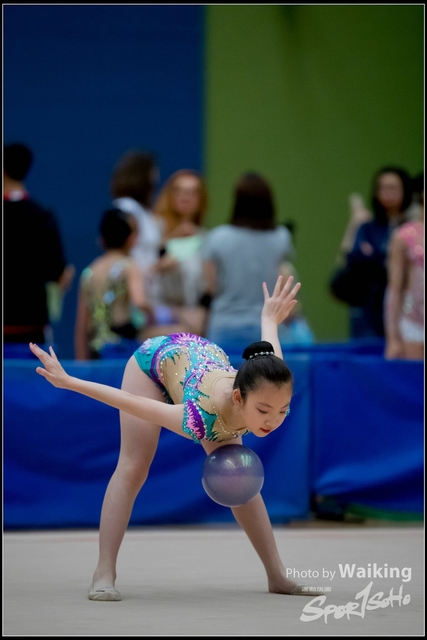 2019-05-11 Ball 0046
