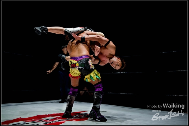 2019-05-15 Wrestling 0165