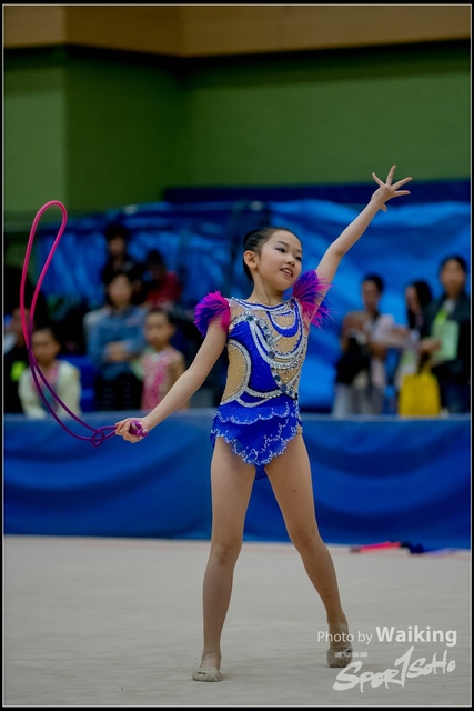2019-05-11 Rope 0107
