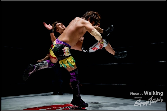 2019-05-15 Wrestling 0166