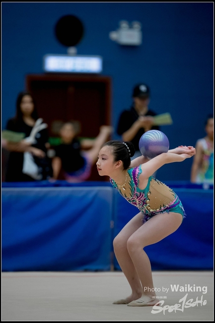 2019-05-11 Ball 0048
