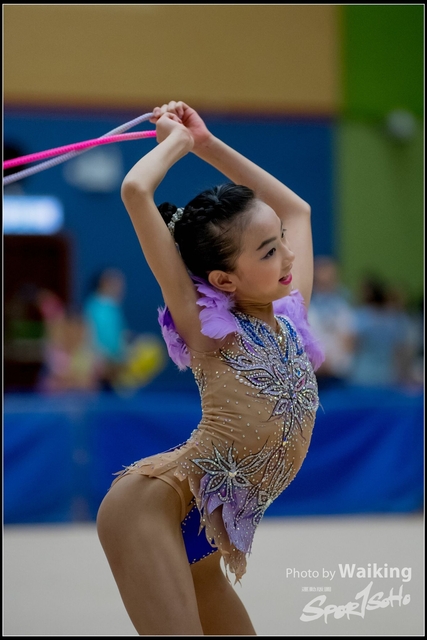 2019-05-11 Rope 0108