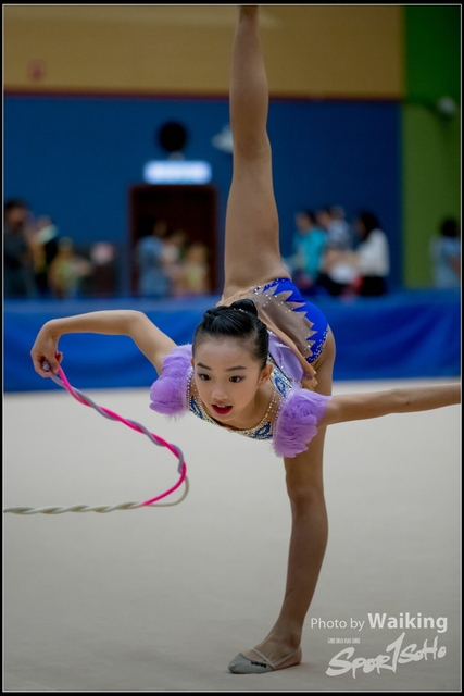 2019-05-11 Rope 0109