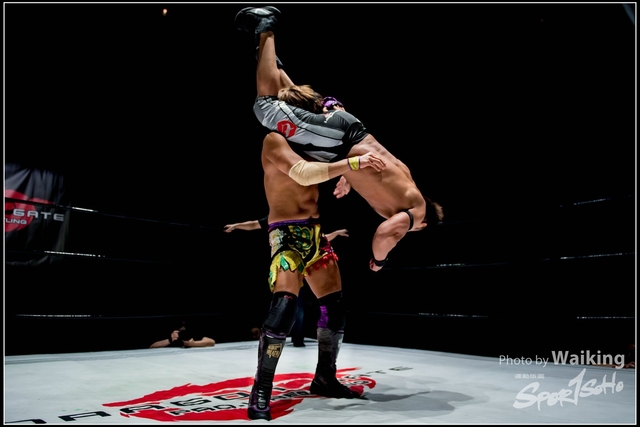 2019-05-15 Wrestling 0168