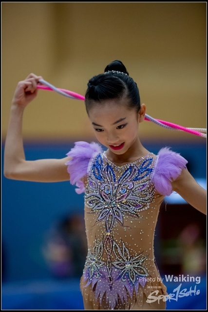 2019-05-11 Rope 0110