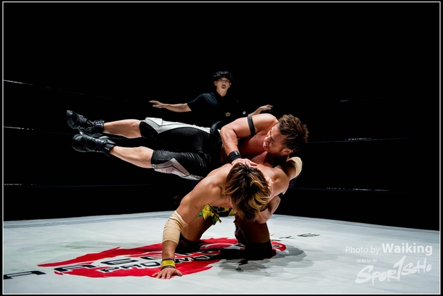 2019-05-15 Wrestling 0171