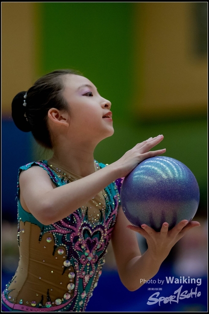 2019-05-11 Ball 0054