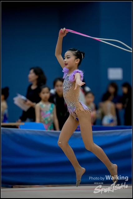 2019-05-11 Rope 0114