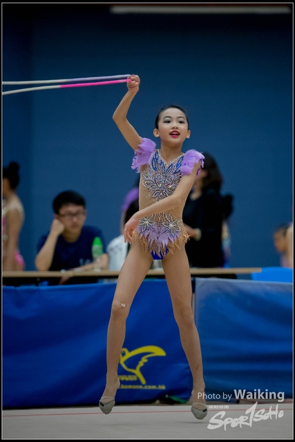 2019-05-11 Rope 0115