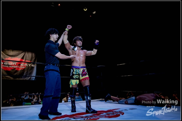 2019-05-15 Wrestling 0175