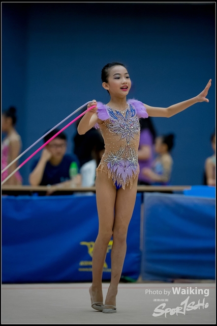 2019-05-11 Rope 0117