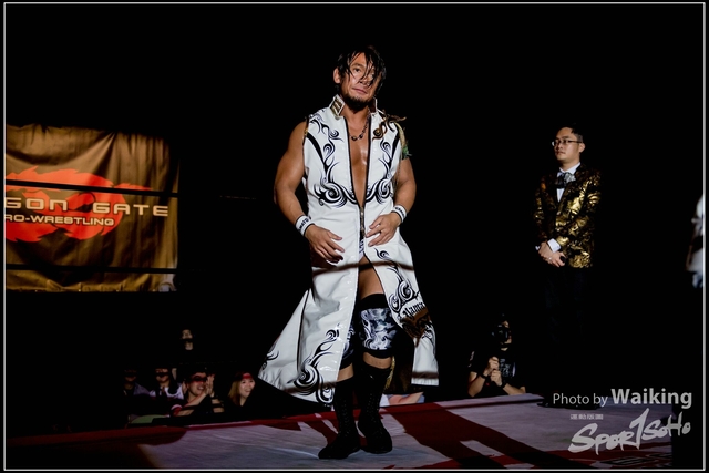 2019-05-15 Wrestling 0178