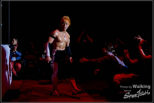 2019-05-15 Wrestling 0179