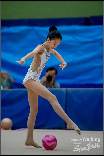 2019-05-11 Ball 0061