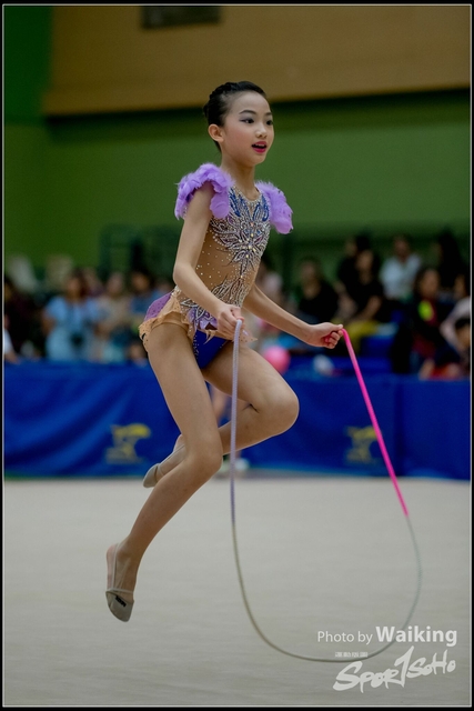 2019-05-11 Rope 0120