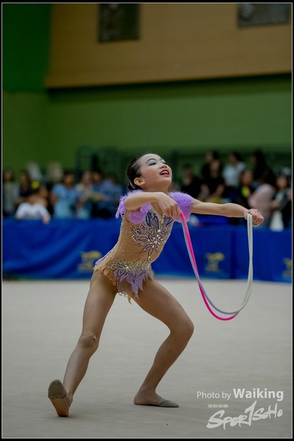 2019-05-11 Rope 0121