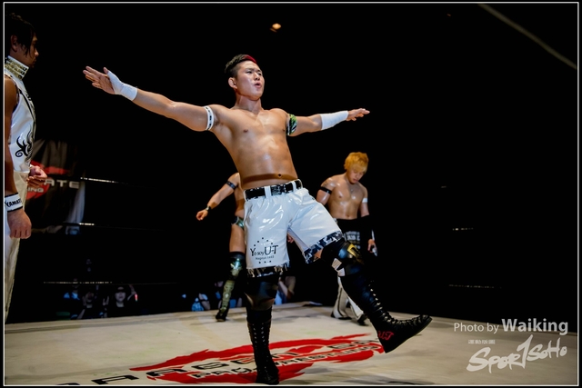 2019-05-15 Wrestling 0181