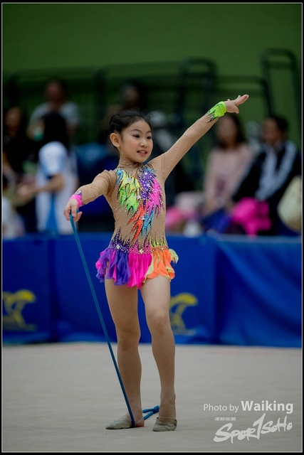 2019-05-11 Rope 0123