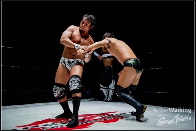 2019-05-15 Wrestling 0183