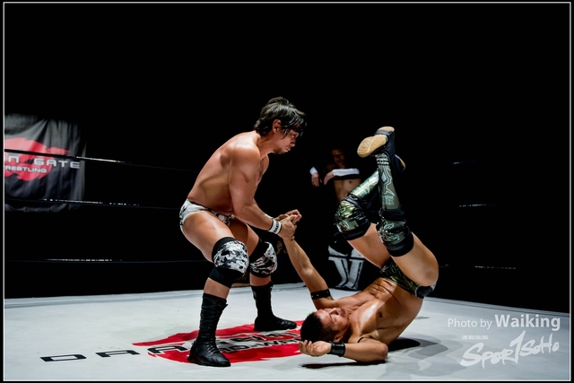 2019-05-15 Wrestling 0185