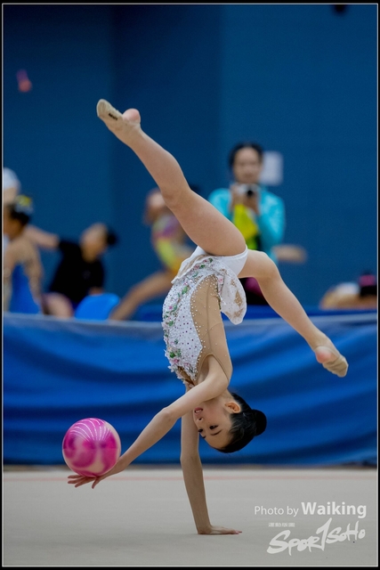 2019-05-11 Ball 0067