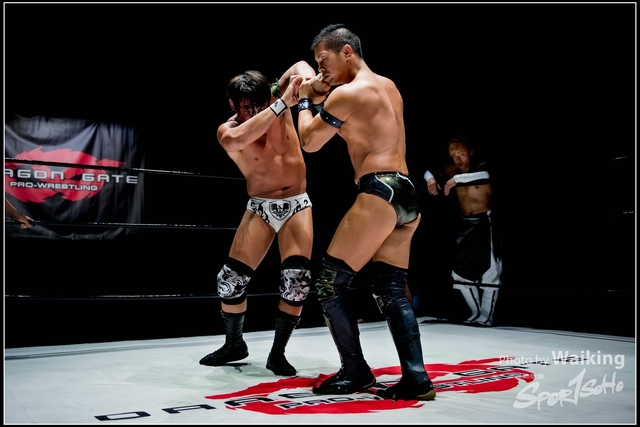 2019-05-15 Wrestling 0186