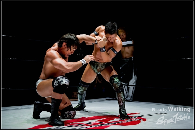 2019-05-15 Wrestling 0187
