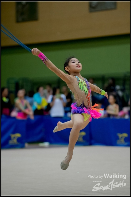 2019-05-11 Rope 0127