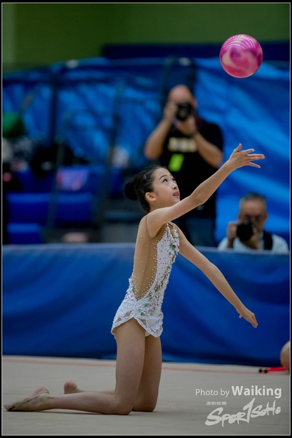 2019-05-11 Ball 0071