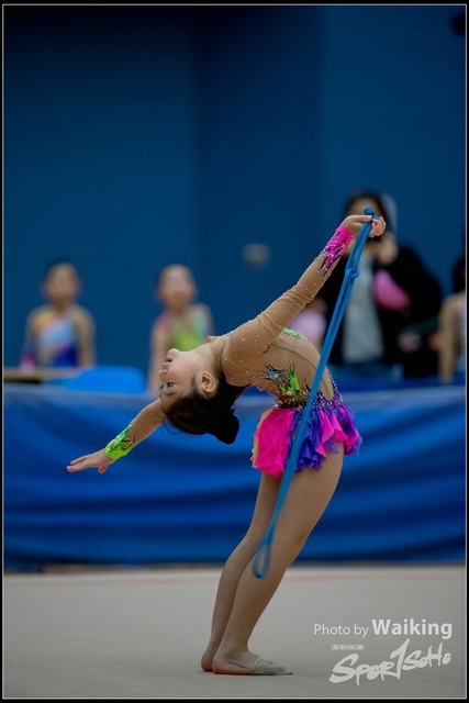 2019-05-11 Rope 0130