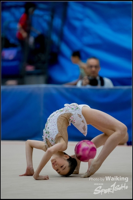 2019-05-11 Ball 0073