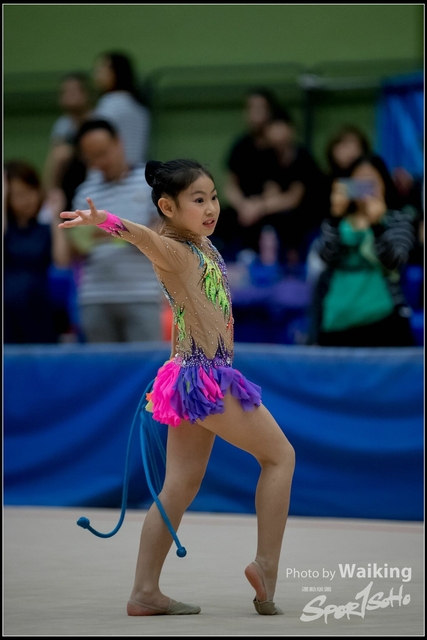 2019-05-11 Rope 0131