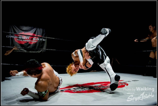 2019-05-15 Wrestling 0193