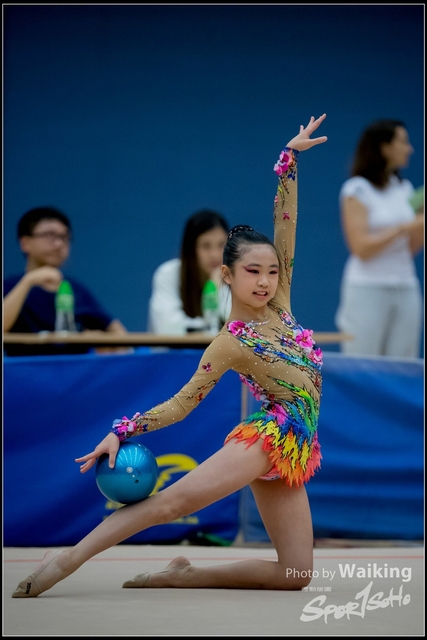 2019-05-11 Ball 0075