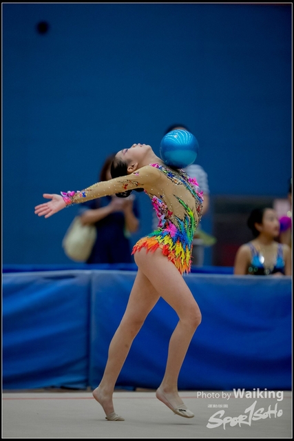 2019-05-11 Ball 0076
