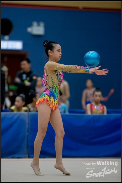 2019-05-11 Ball 0077