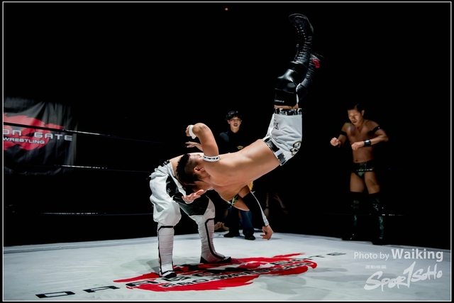 2019-05-15 Wrestling 0196