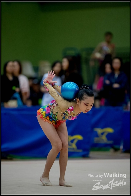 2019-05-11 Ball 0079
