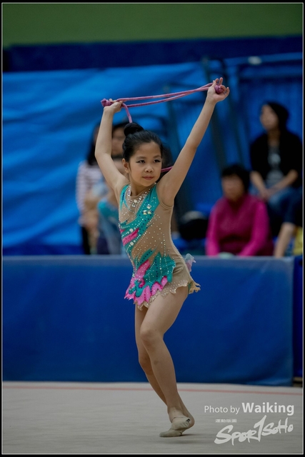 2019-05-11 Rope 0137