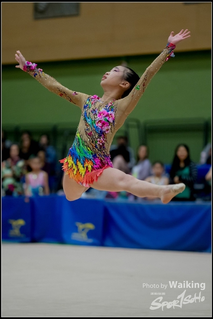 2019-05-11 Ball 0084
